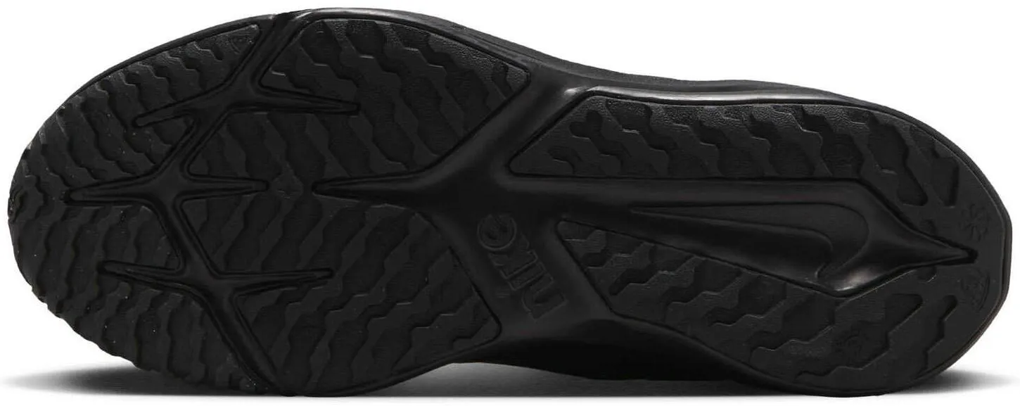 Nike Star Runner 4 Laufschuhe für größere Kinder