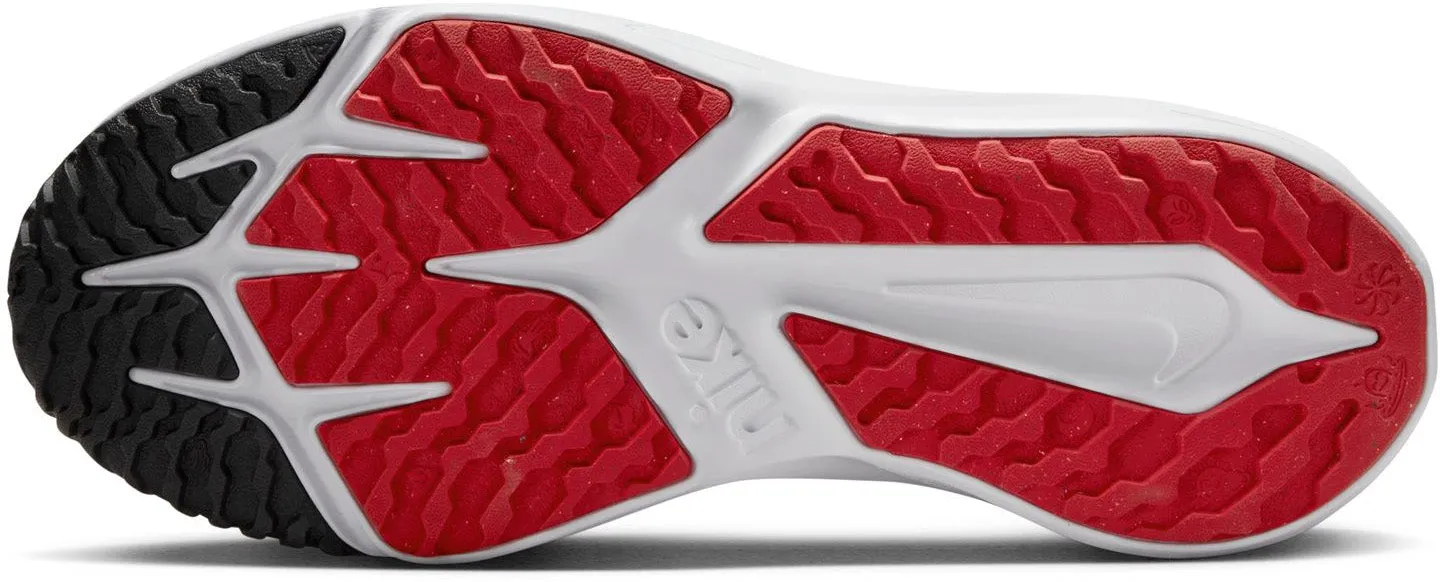 Nike Star Runner 4 Laufschuhe für größere Kinder