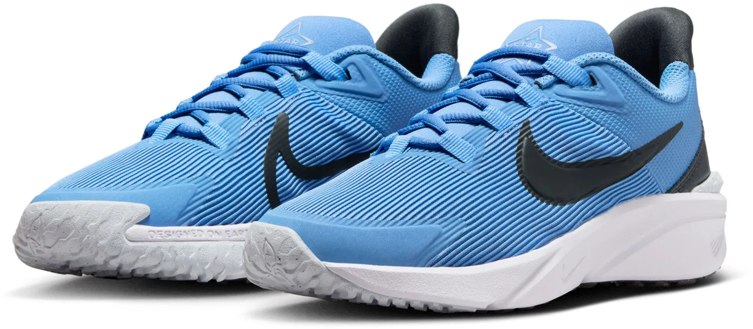 Nike Star Runner 4 Laufschuhe für Kinder