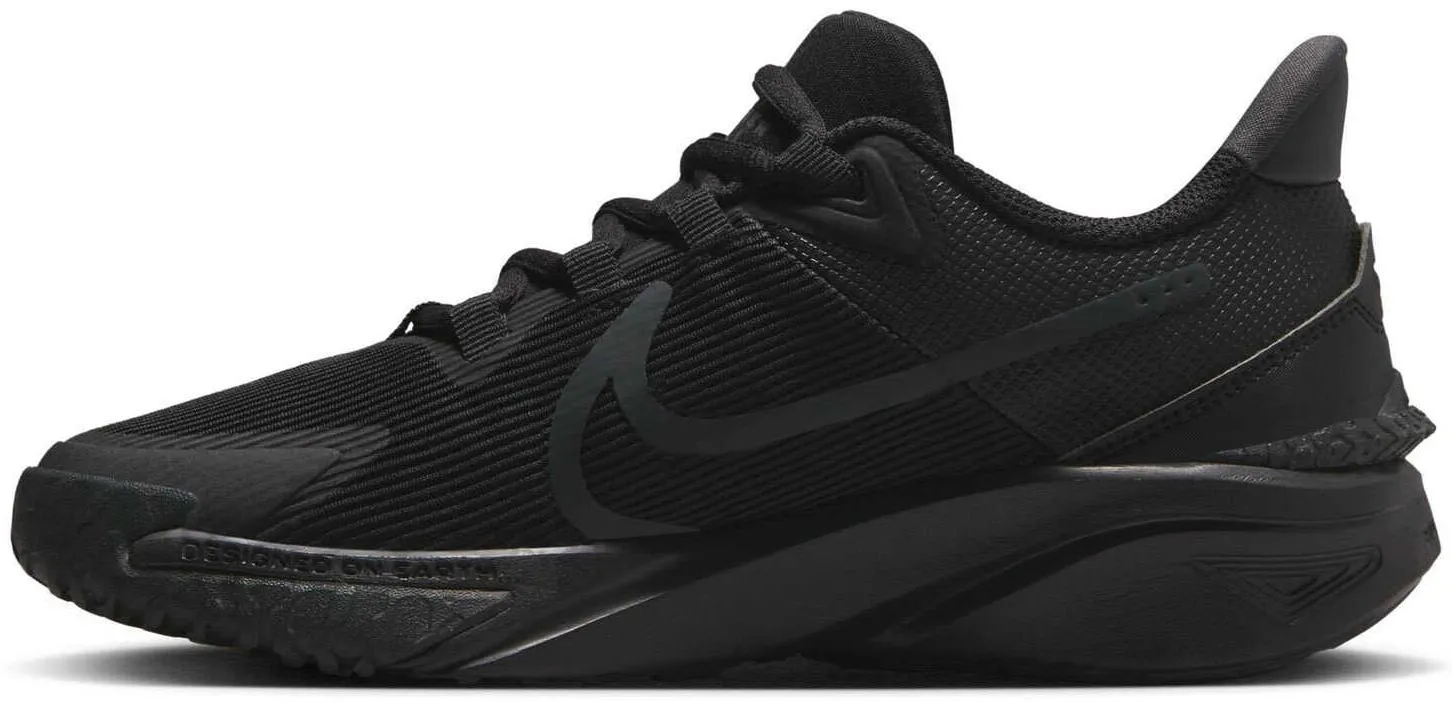 Nike Star Runner 4 Laufschuhe für größere Kinder