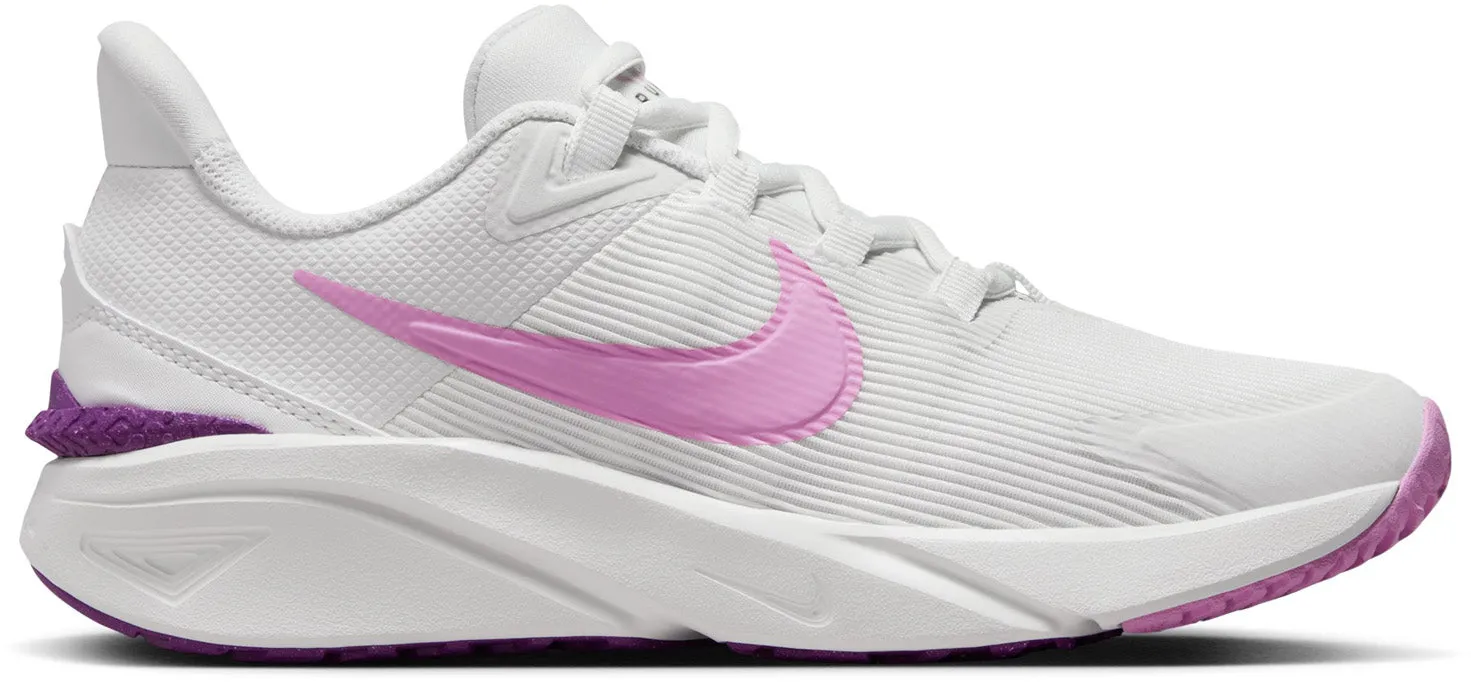 Nike Star Runner 4 Laufschuhe für größere Kinder