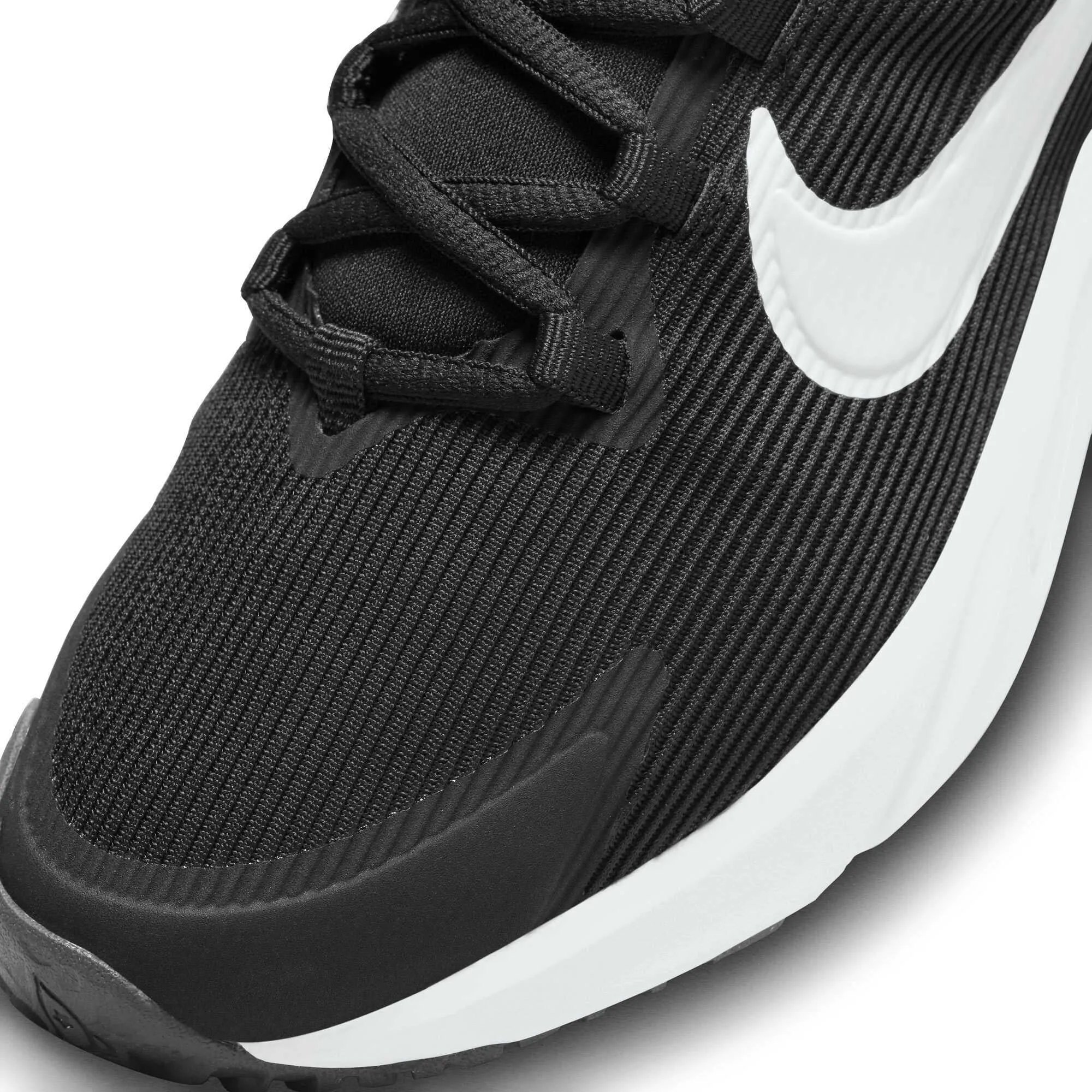 Nike Star Runner 4 Laufschuhe für größere Kinder