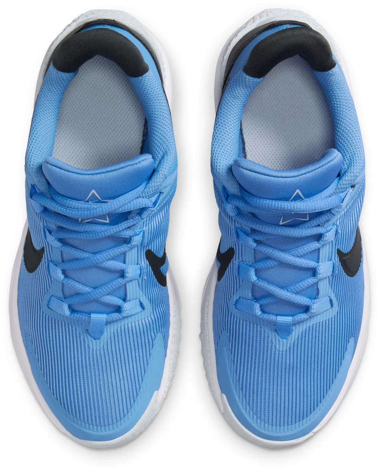 Nike Star Runner 4 Laufschuhe für Kinder