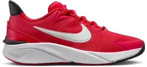 Nike Star Runner 4 Laufschuhe für größere Kinder