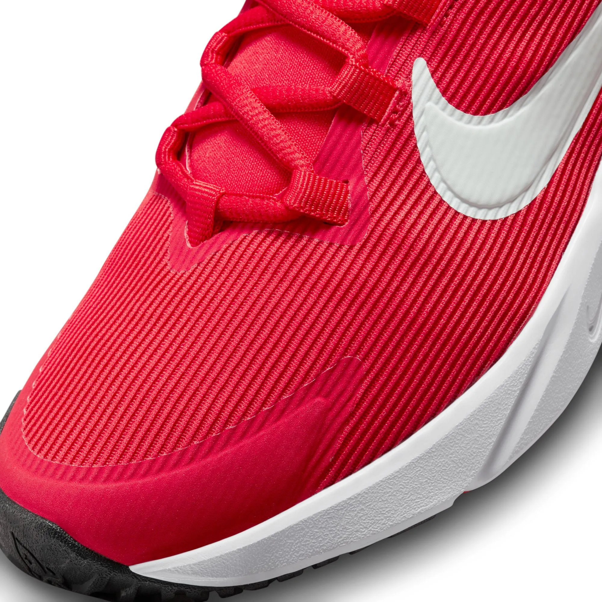 Nike Star Runner 4 Laufschuhe für größere Kinder