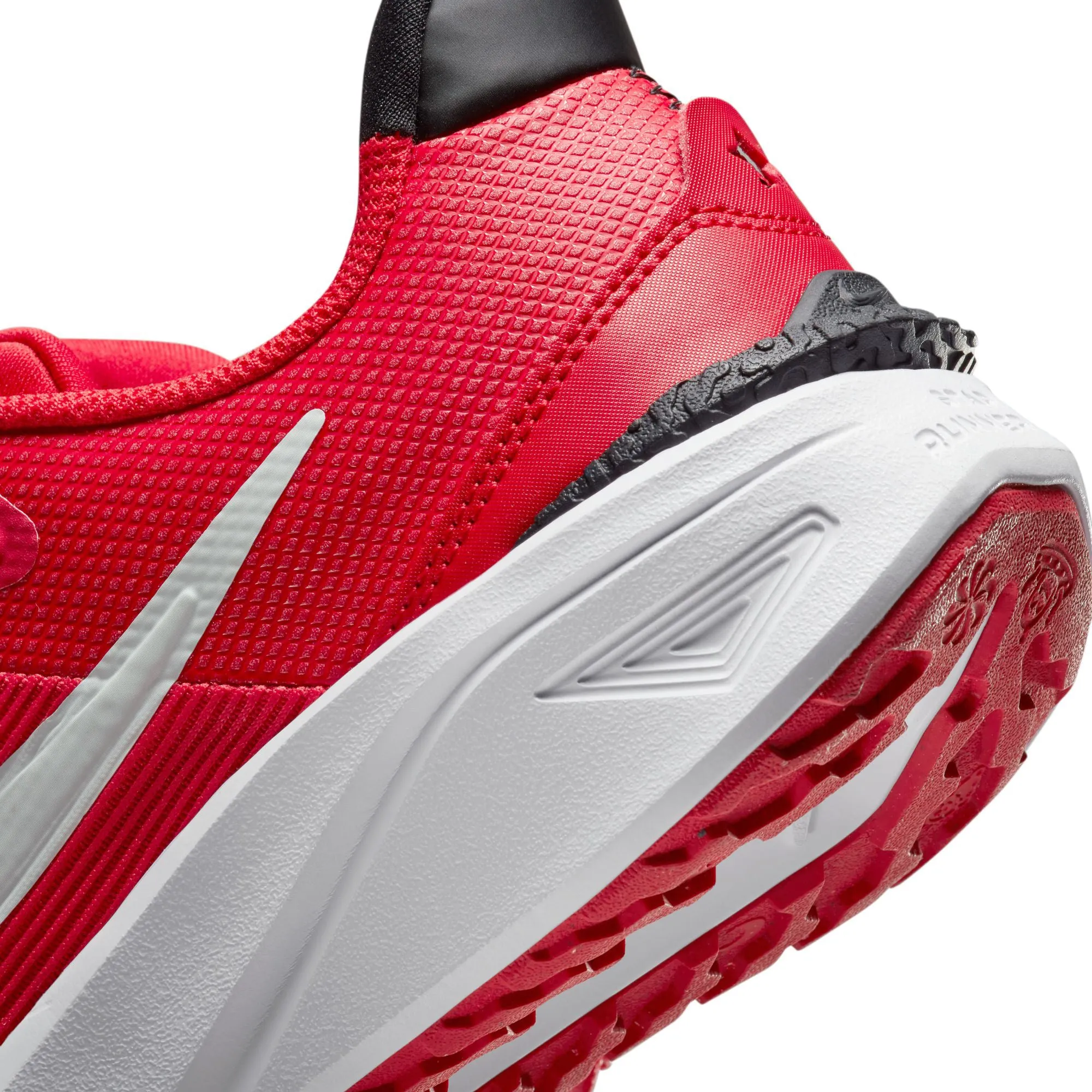 Nike Star Runner 4 Laufschuhe für größere Kinder