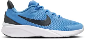Nike Star Runner 4 Laufschuhe für Kinder