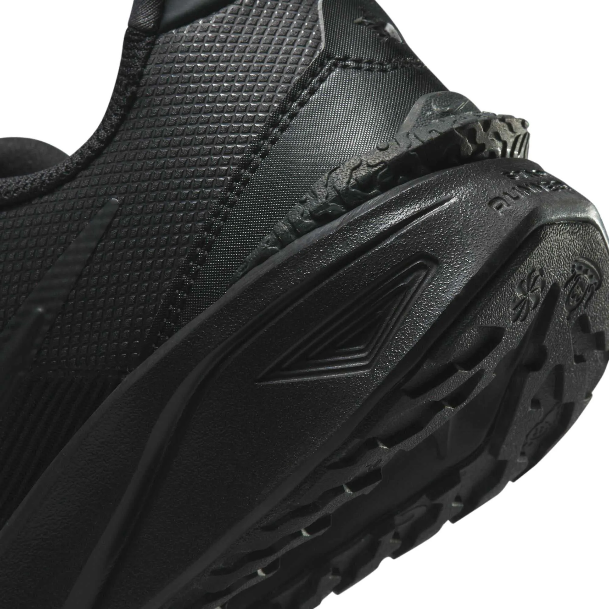Nike Star Runner 4 Laufschuhe für größere Kinder