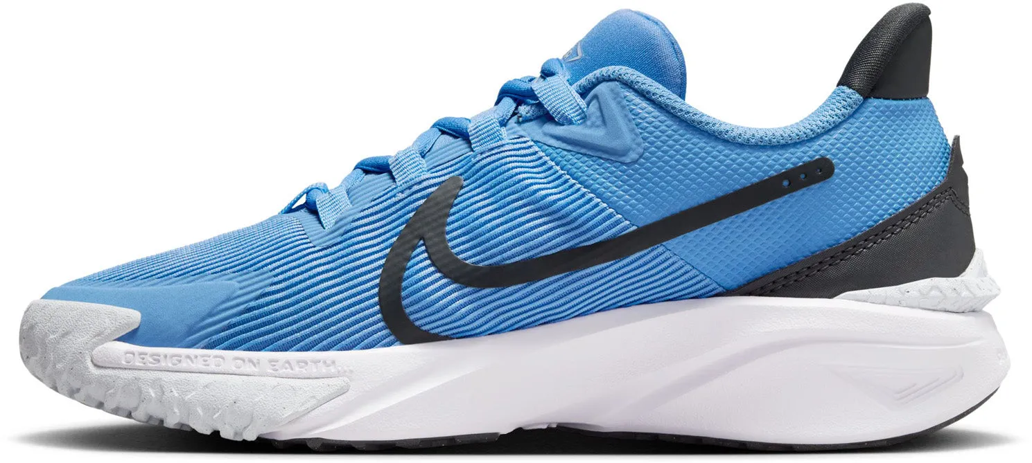 Nike Star Runner 4 Laufschuhe für Kinder