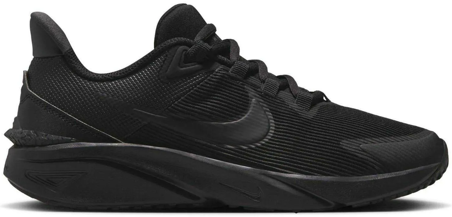 Nike Star Runner 4 Laufschuhe für größere Kinder