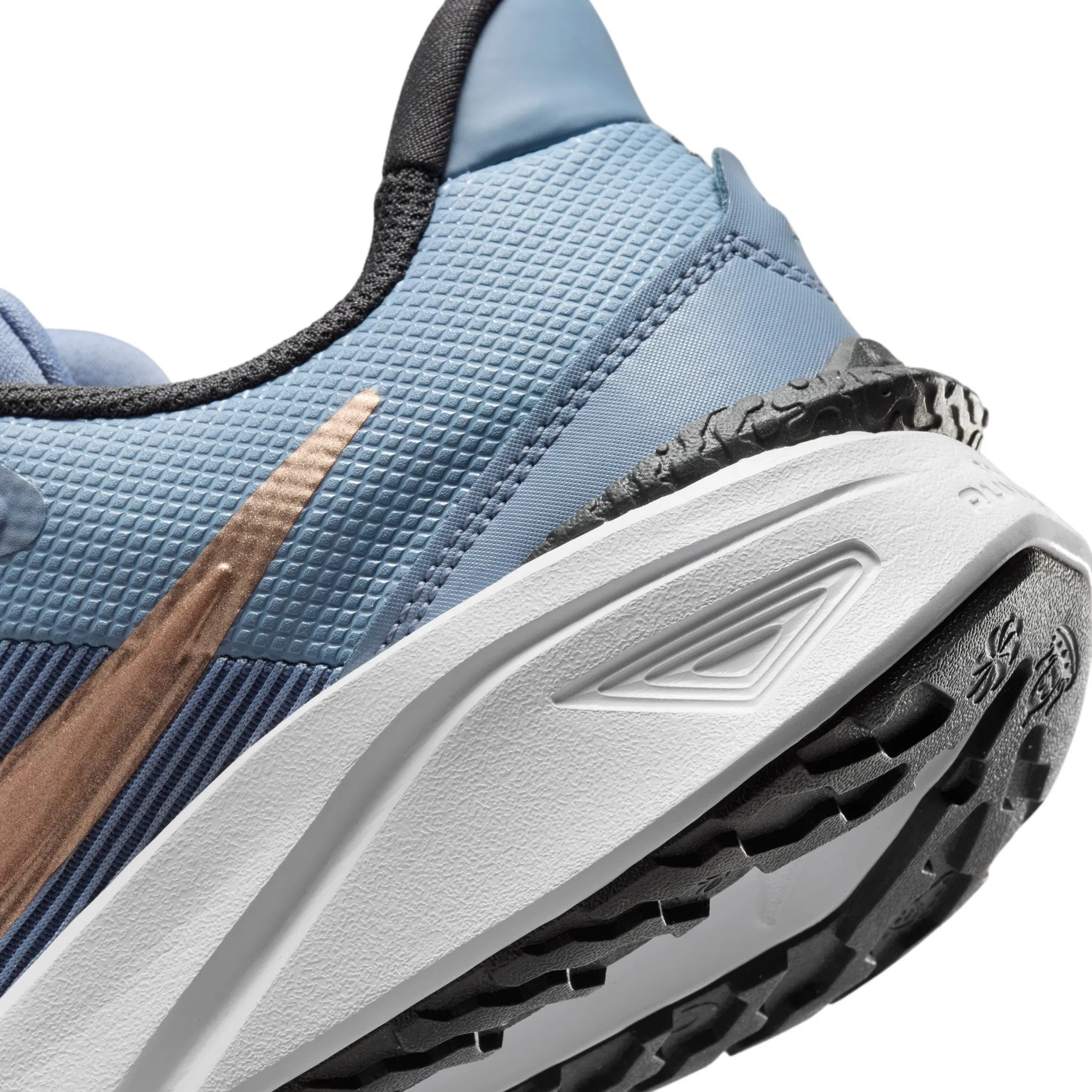 Nike Star Runner 4 Laufschuhe für größere Kinder