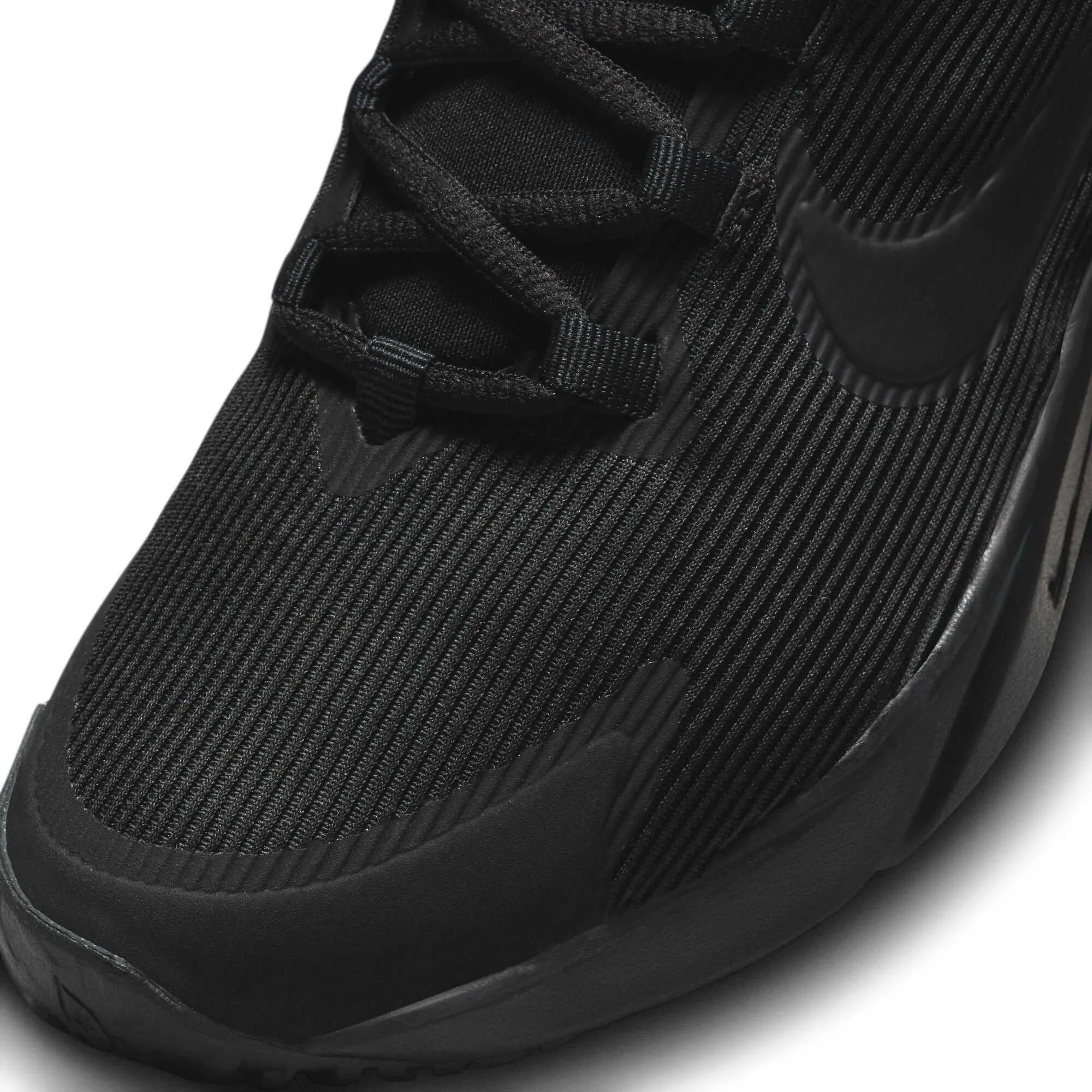 Nike Star Runner 4 Laufschuhe für größere Kinder