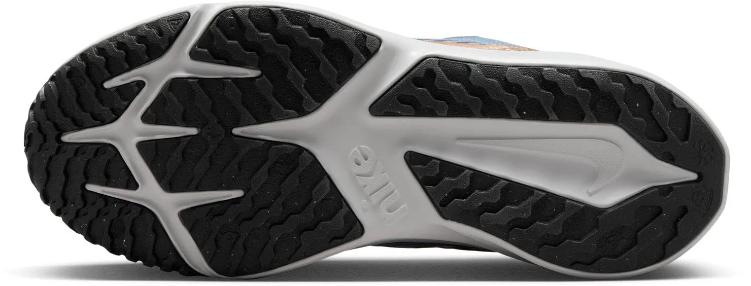 Nike Star Runner 4 Laufschuhe für größere Kinder