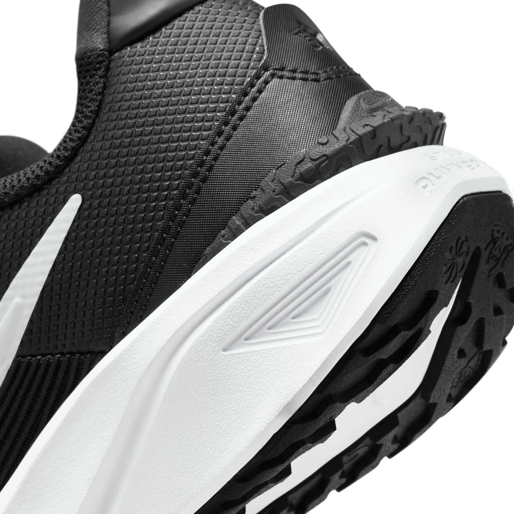 Nike Star Runner 4 Laufschuhe für größere Kinder