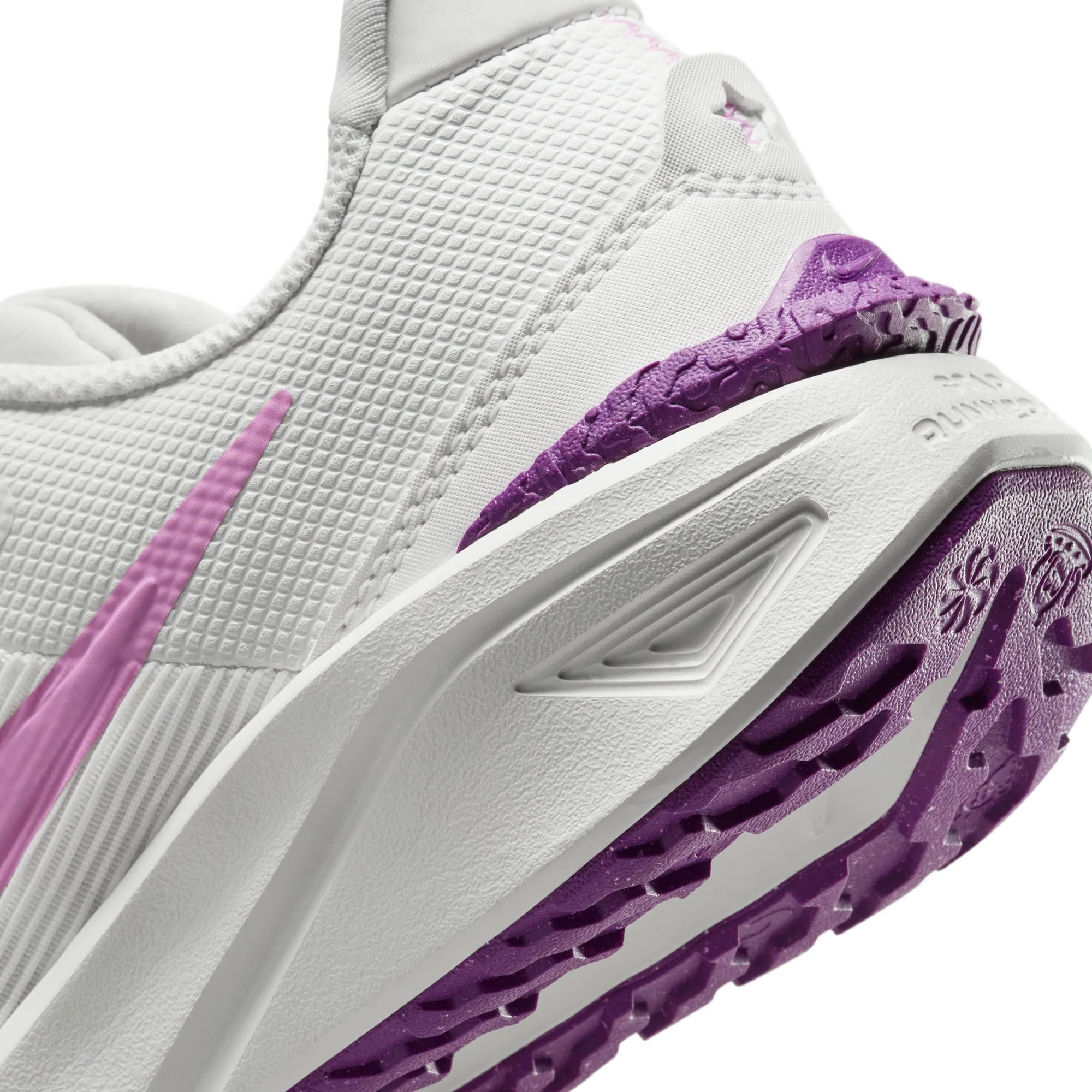 Nike Star Runner 4 Laufschuhe für größere Kinder