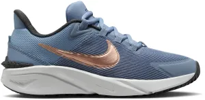 Nike Star Runner 4 Laufschuhe für größere Kinder