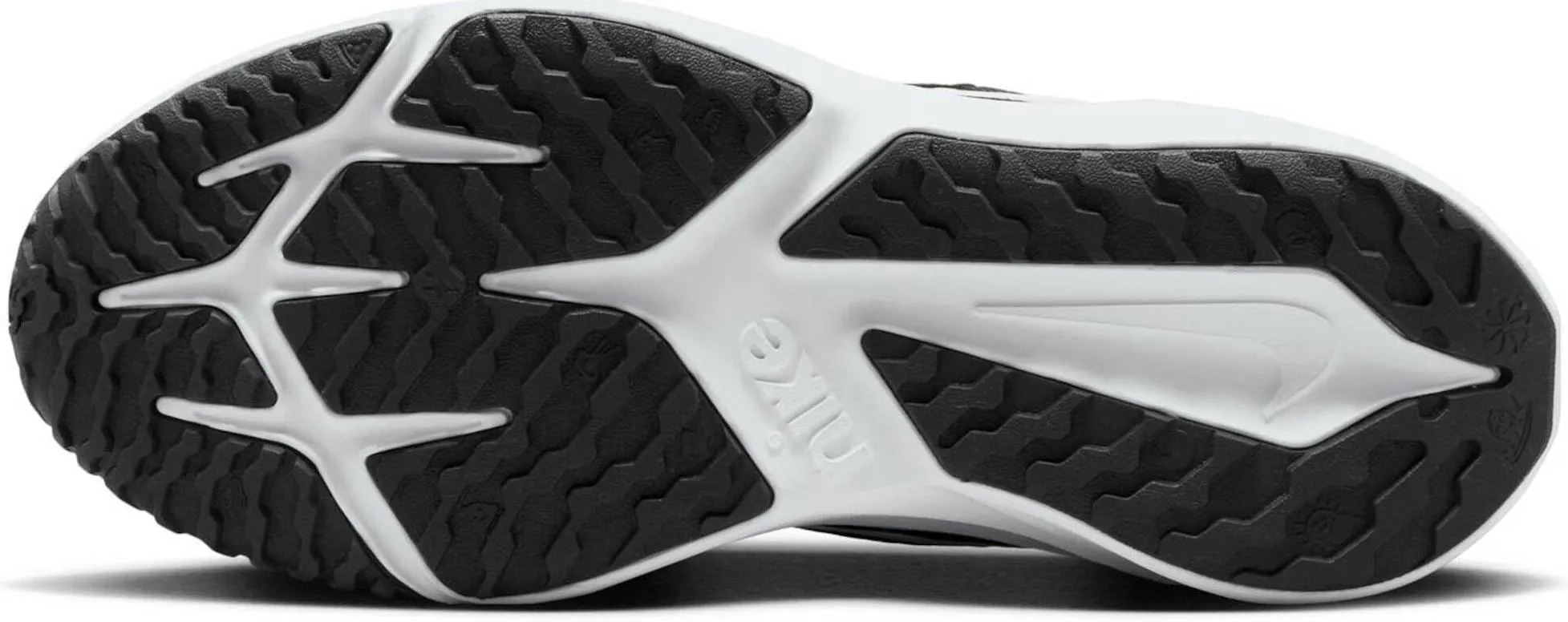 Nike Star Runner 4 Laufschuhe für größere Kinder
