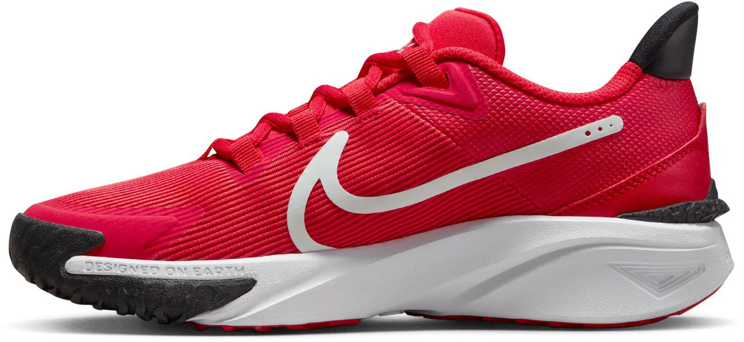 Nike Star Runner 4 Laufschuhe für größere Kinder