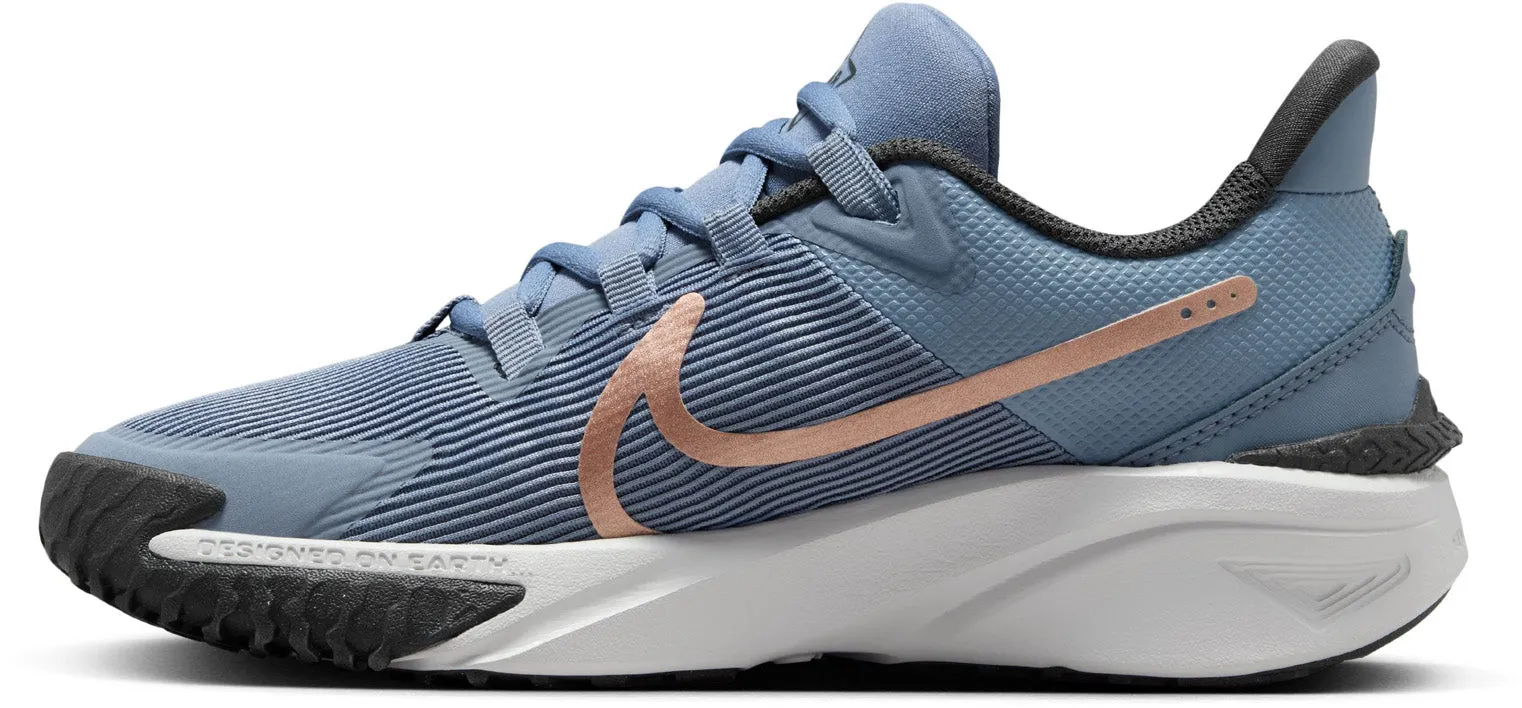 Nike Star Runner 4 Laufschuhe für größere Kinder