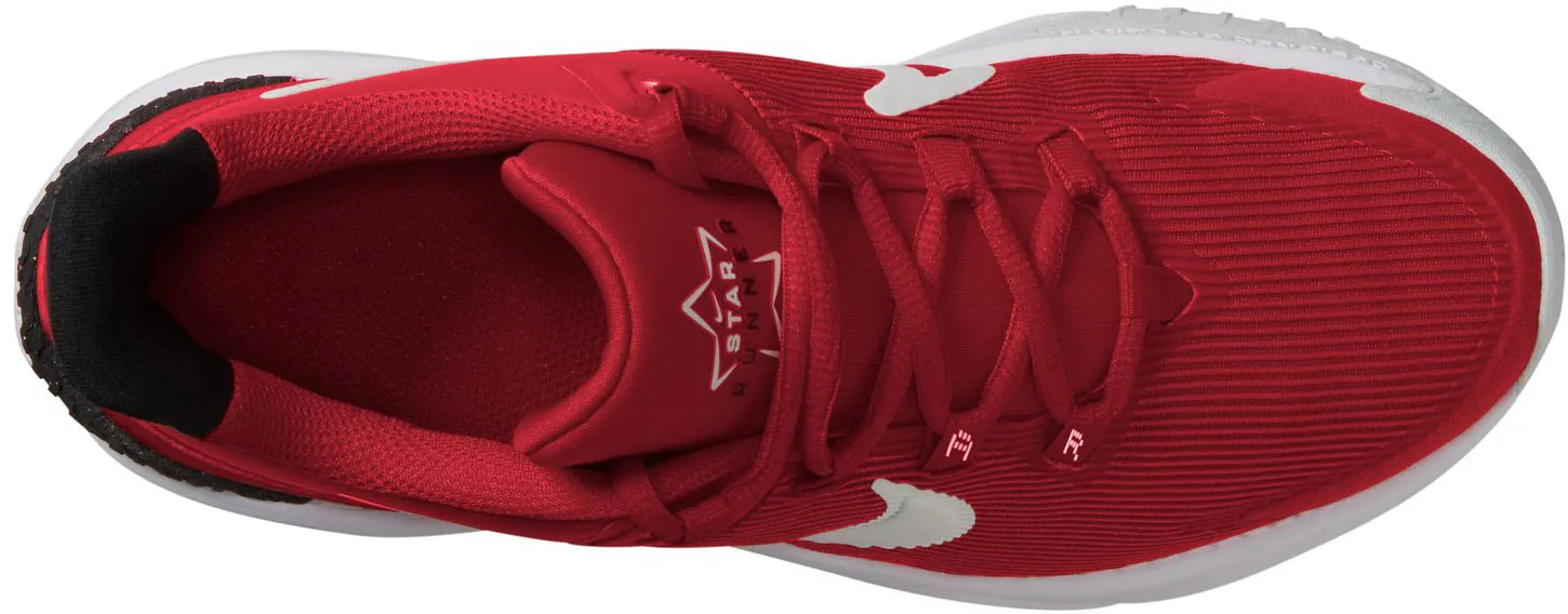 Nike Star Runner 4 Laufschuhe für größere Kinder