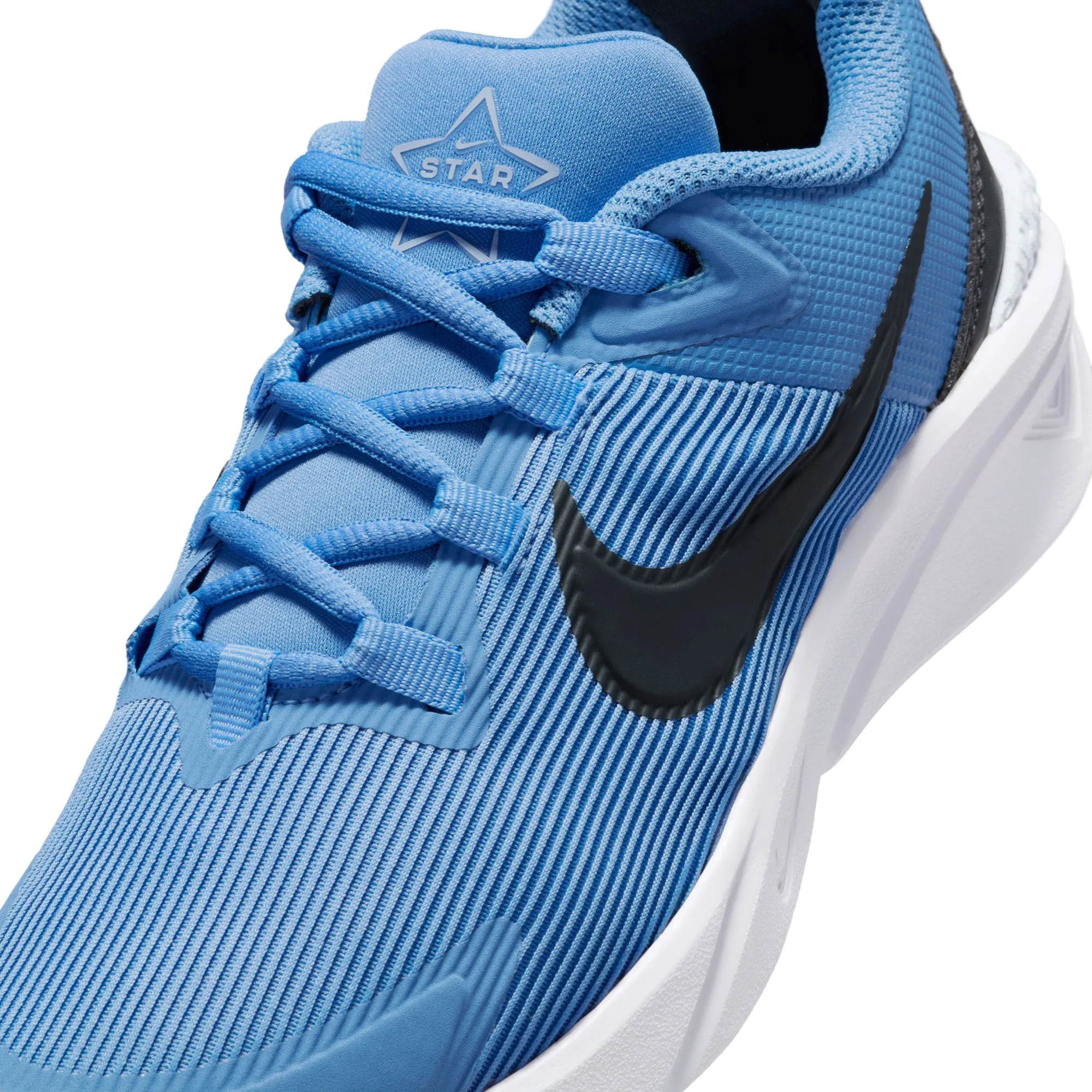 Nike Star Runner 4 Laufschuhe für Kinder