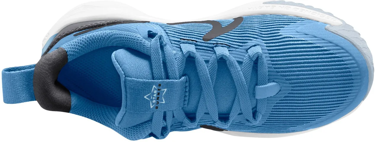 Nike Star Runner 4 Kinderschuhe