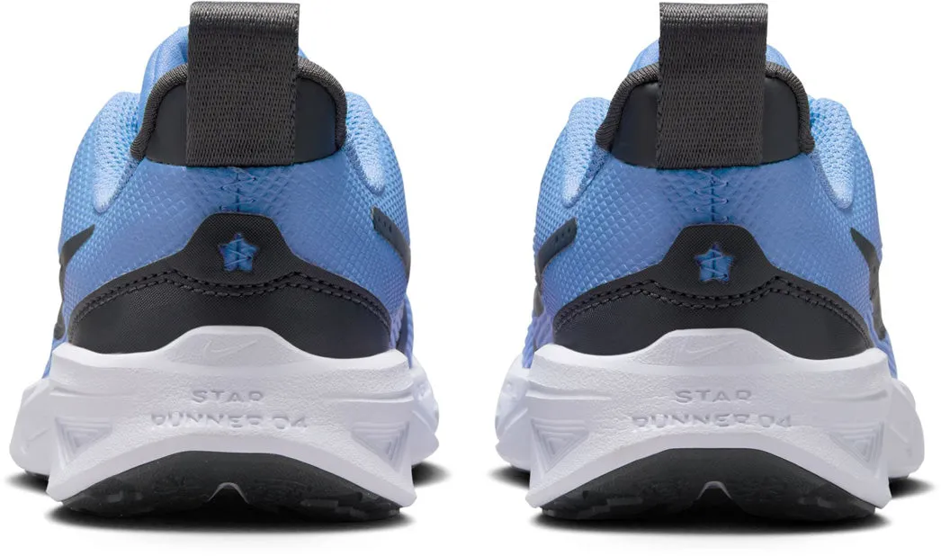 Nike Star Runner 4 Kinderschuhe