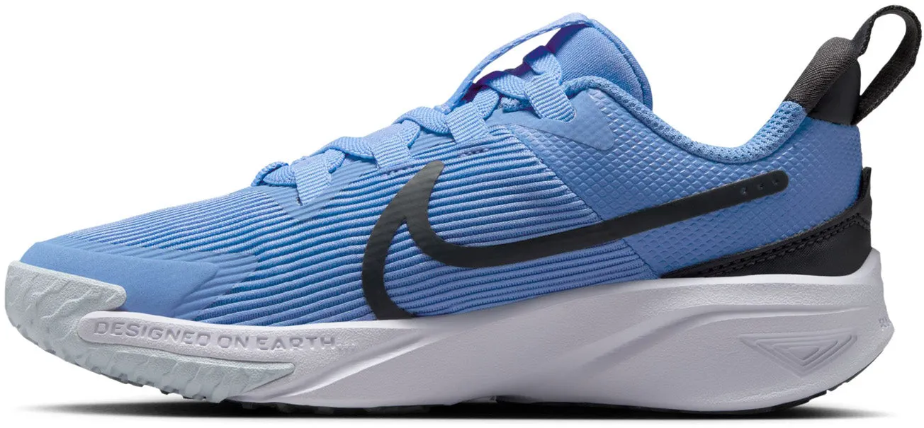Nike Star Runner 4 Kinderschuhe