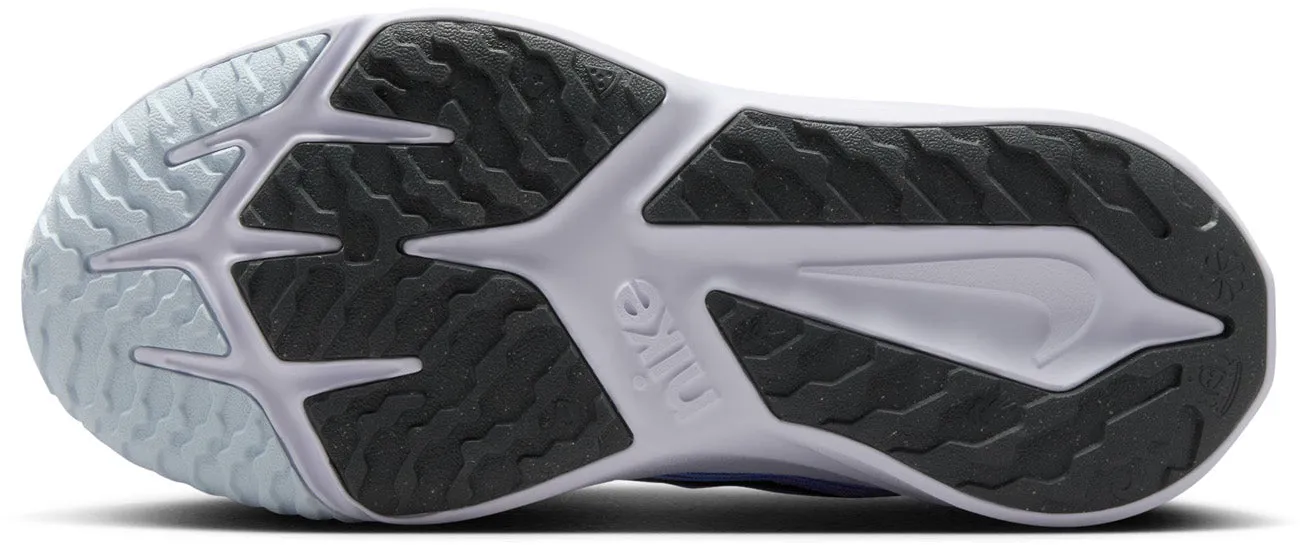 Nike Star Runner 4 Kinderschuhe