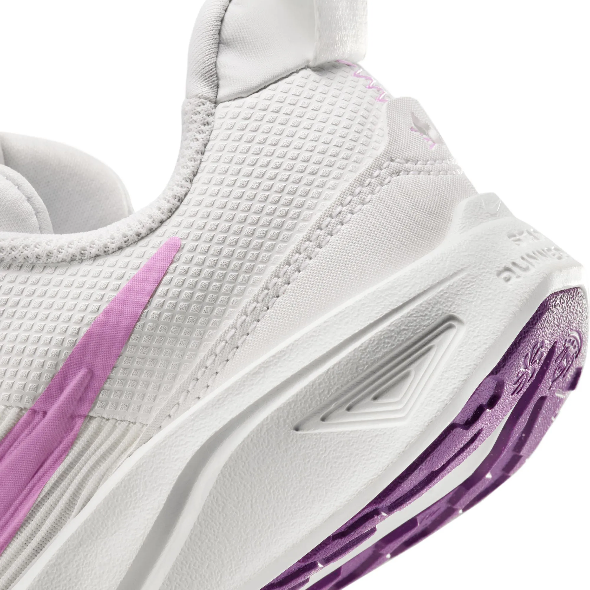 Nike Star Runner 4 Kinderschuhe