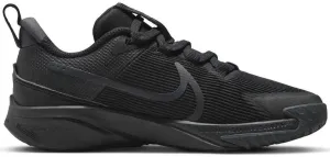 Nike Star Runner 4 Kinderschuhe