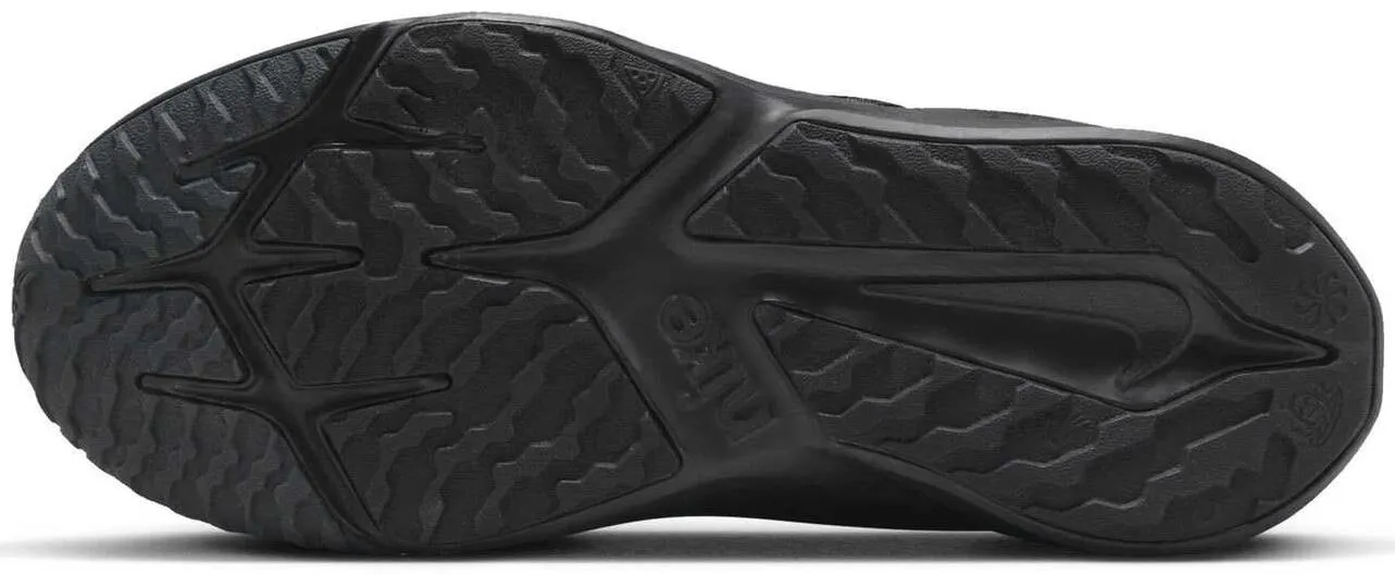 Nike Star Runner 4 Kinderschuhe