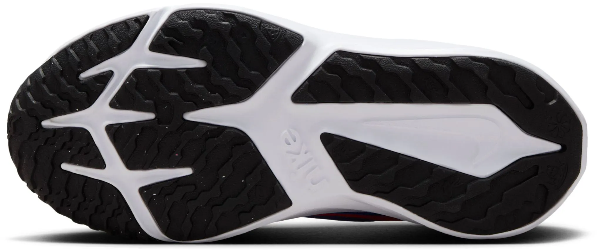 Nike Star Runner 4 Kinderschuhe