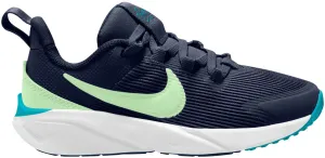 Nike Star Runner 4 Kinderschuhe
