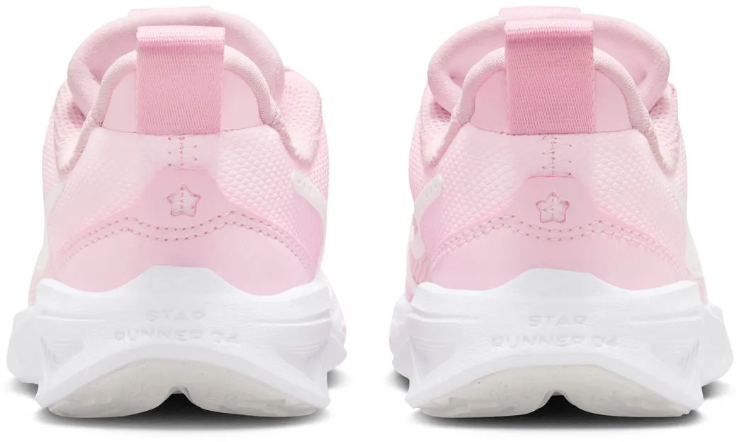 Nike Star Runner 4 Kinderschuhe