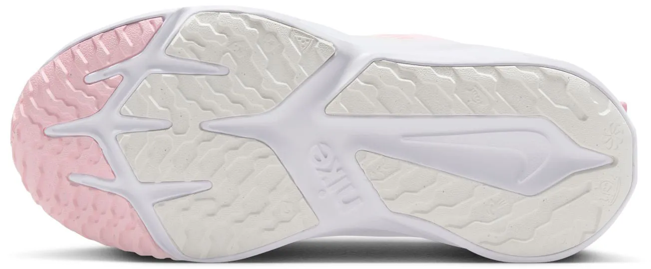 Nike Star Runner 4 Kinderschuhe