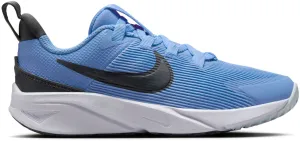Nike Star Runner 4 Kinderschuhe