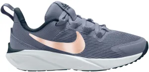 Nike Star Runner 4 Kinderschuhe
