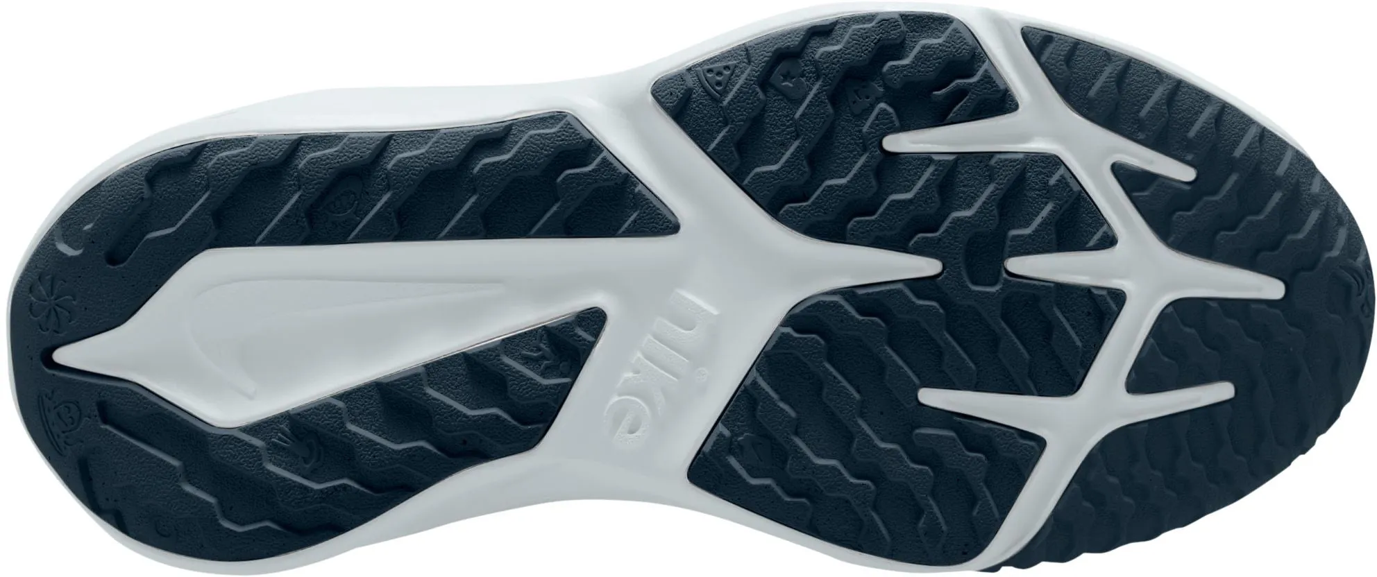 Nike Star Runner 4 Kinderschuhe