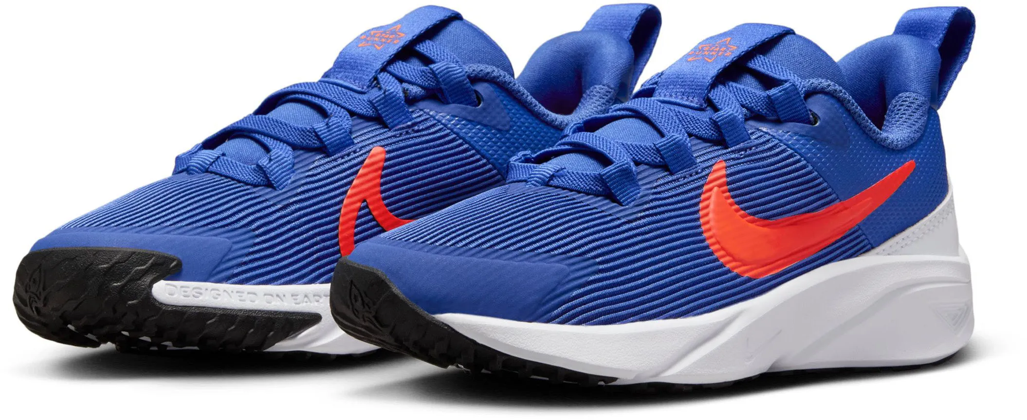 Nike Star Runner 4 Kinderschuhe
