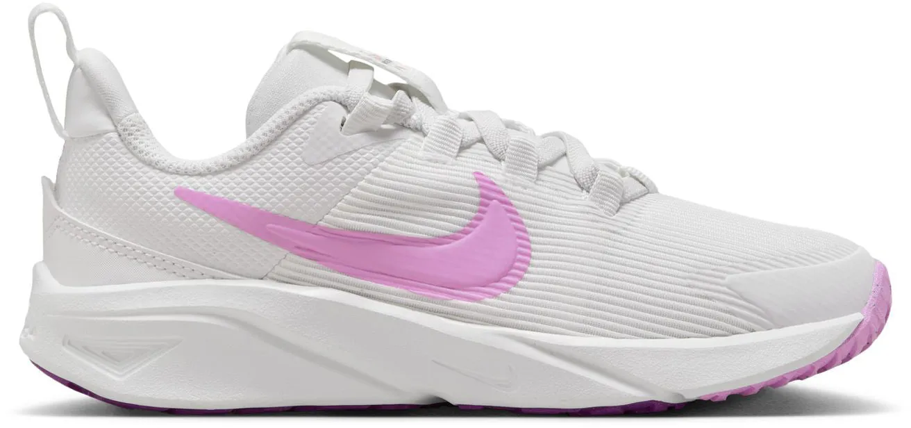 Nike Star Runner 4 Kinderschuhe