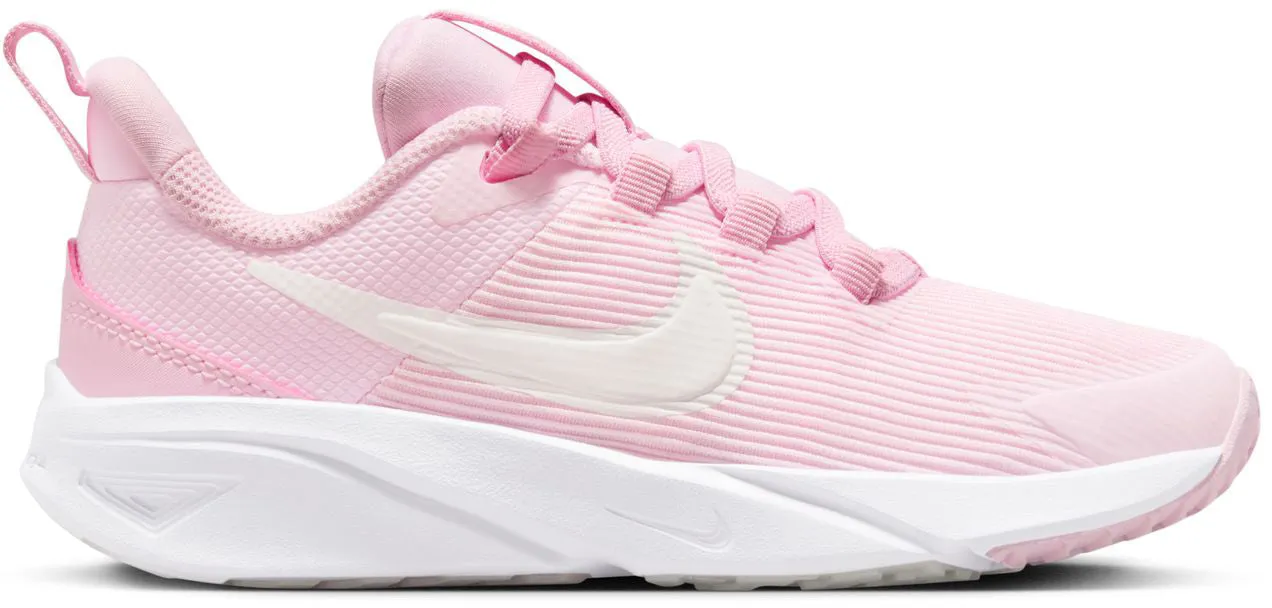 Nike Star Runner 4 Kinderschuhe