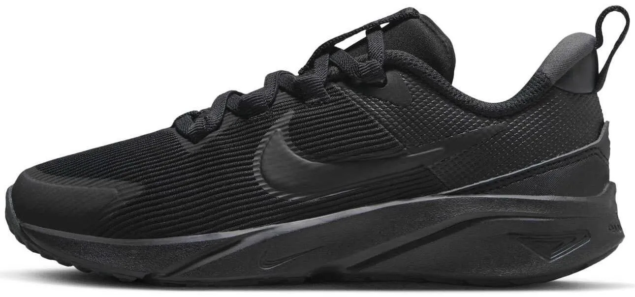 Nike Star Runner 4 Kinderschuhe