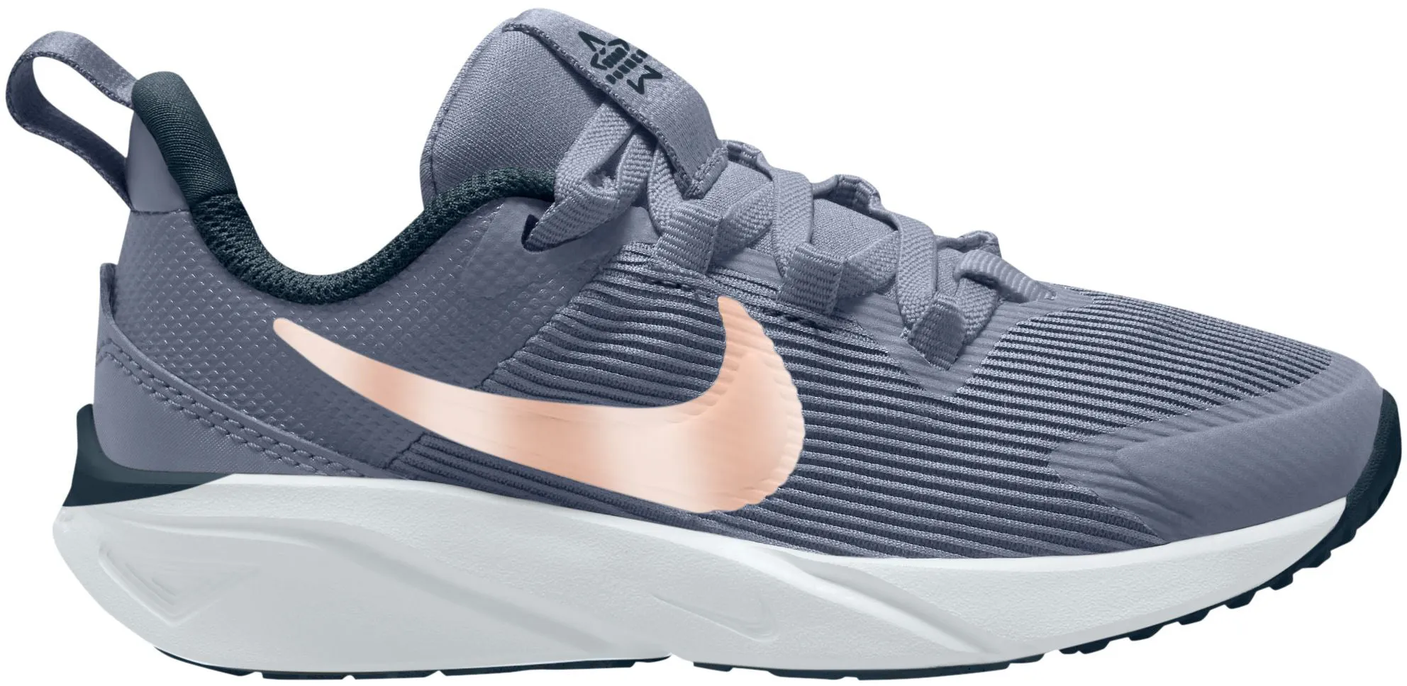 Nike Star Runner 4 Kinderschuhe
