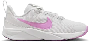 Nike Star Runner 4 Kinderschuhe