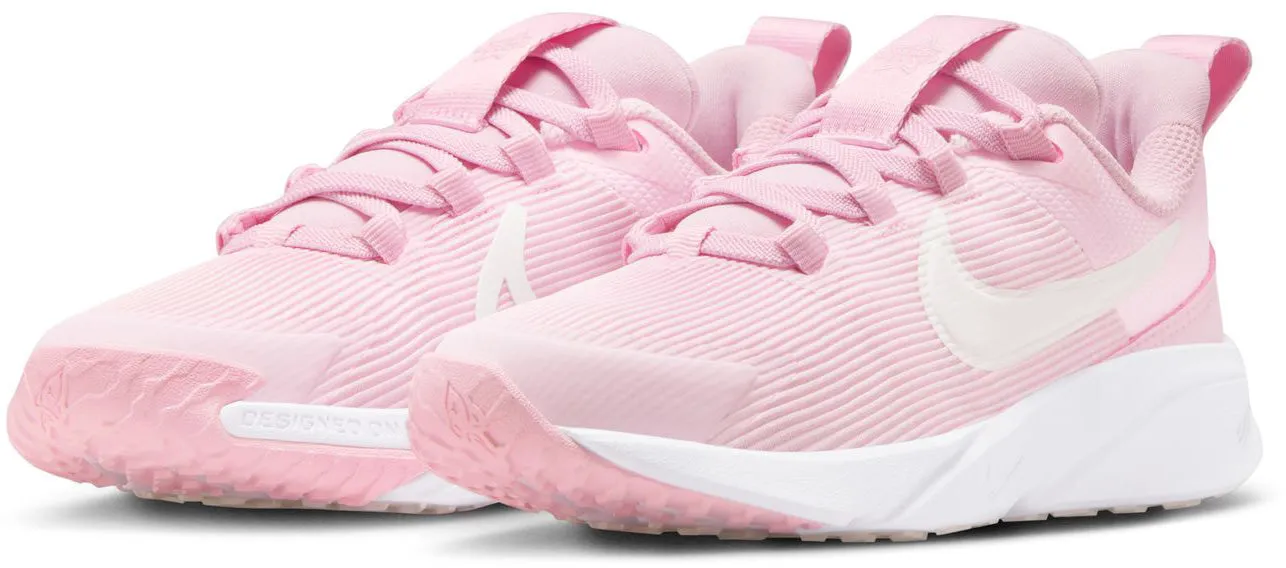 Nike Star Runner 4 Kinderschuhe