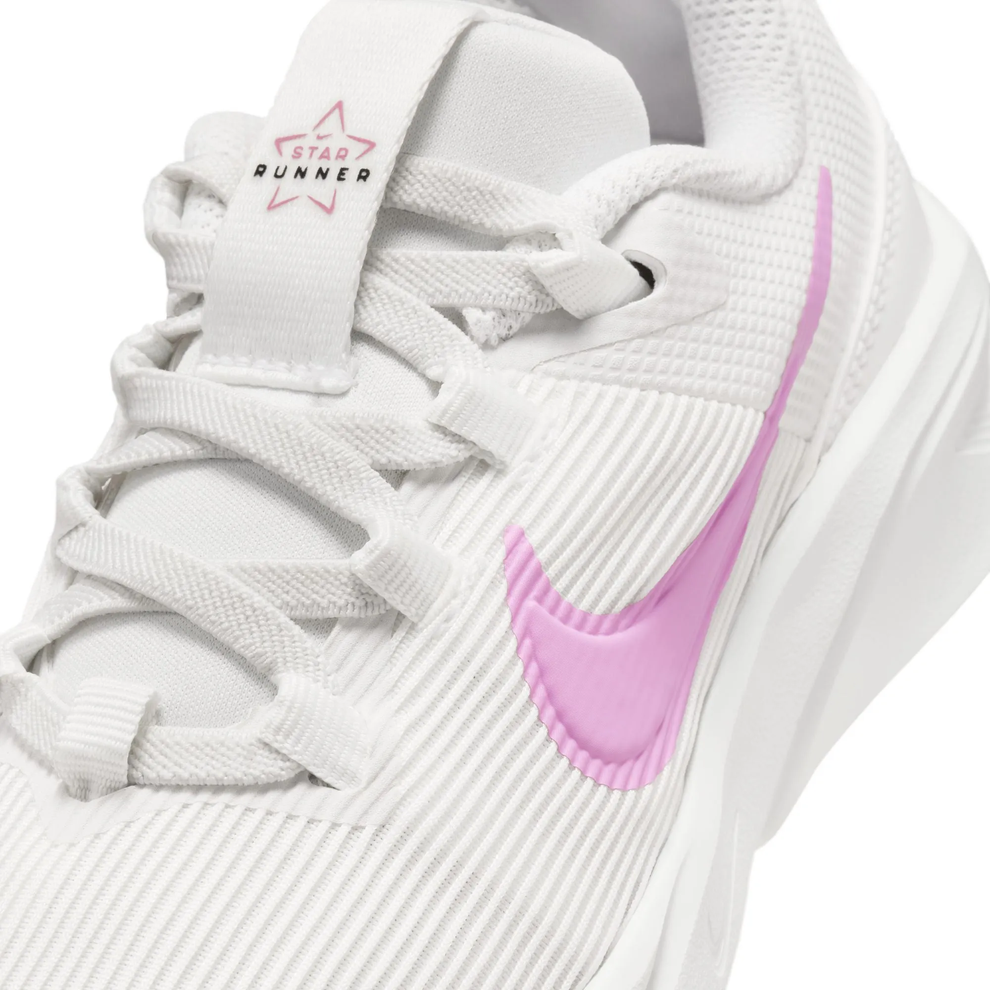 Nike Star Runner 4 Kinderschuhe