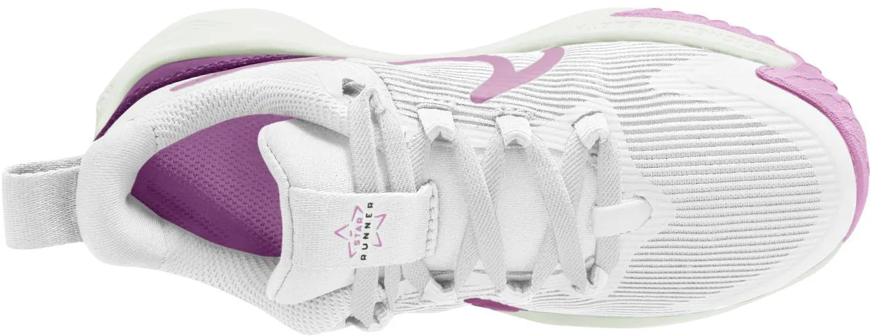 Nike Star Runner 4 Kinderschuhe
