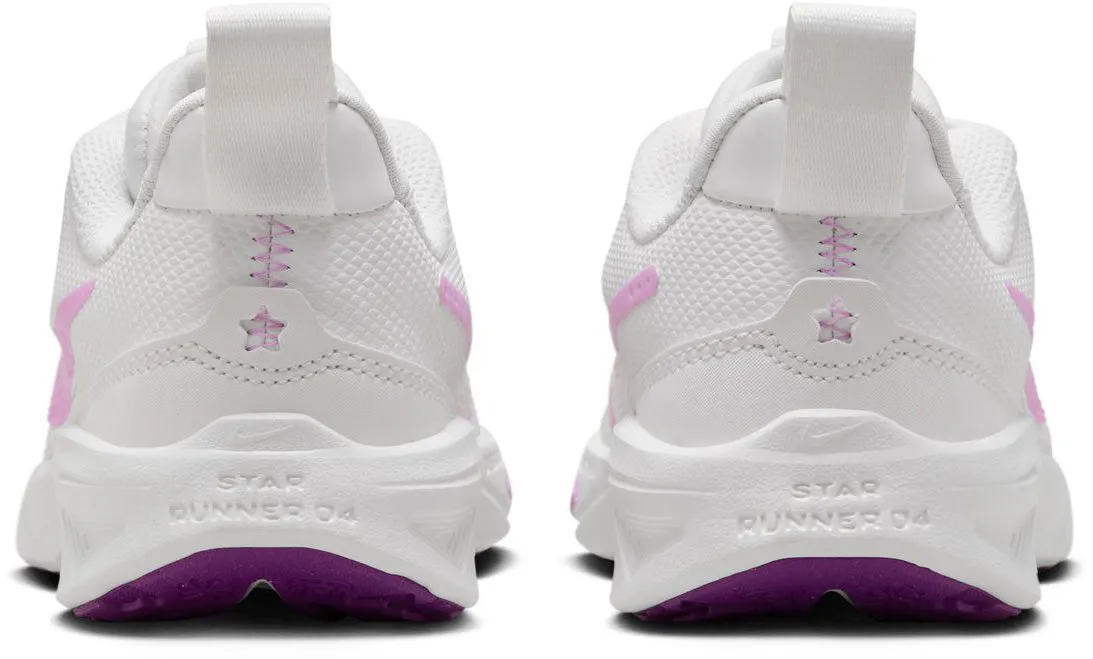Nike Star Runner 4 Kinderschuhe