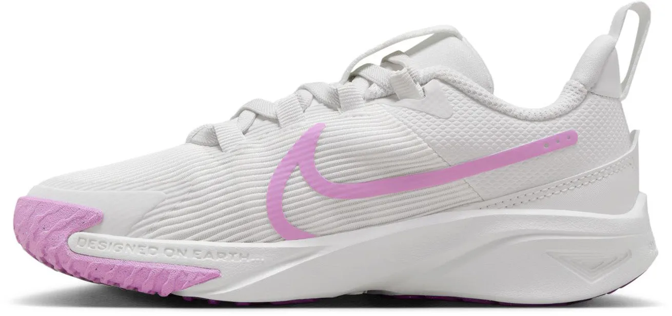Nike Star Runner 4 Kinderschuhe